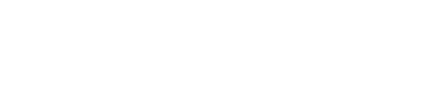 <br />
<b>Warning</b>:  Undefined array key 
