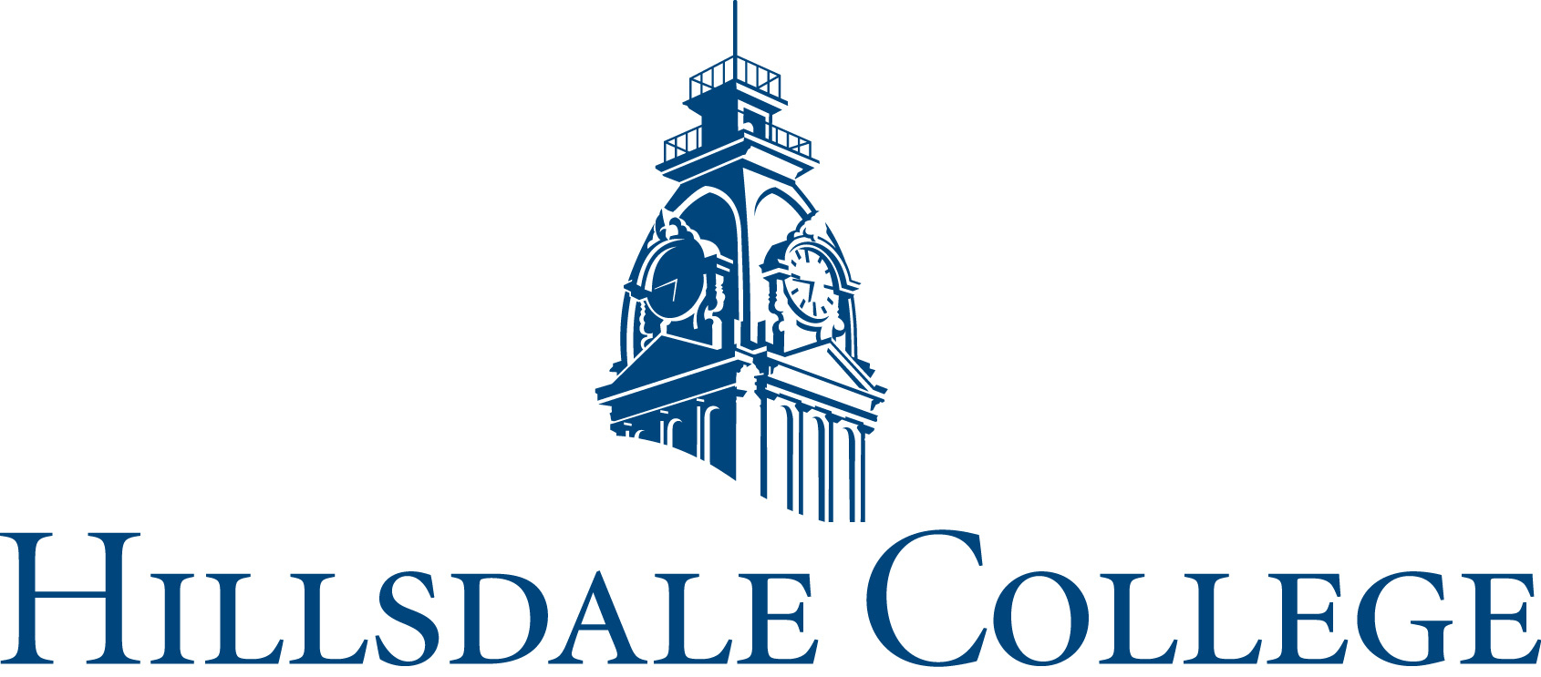 Hillsdale