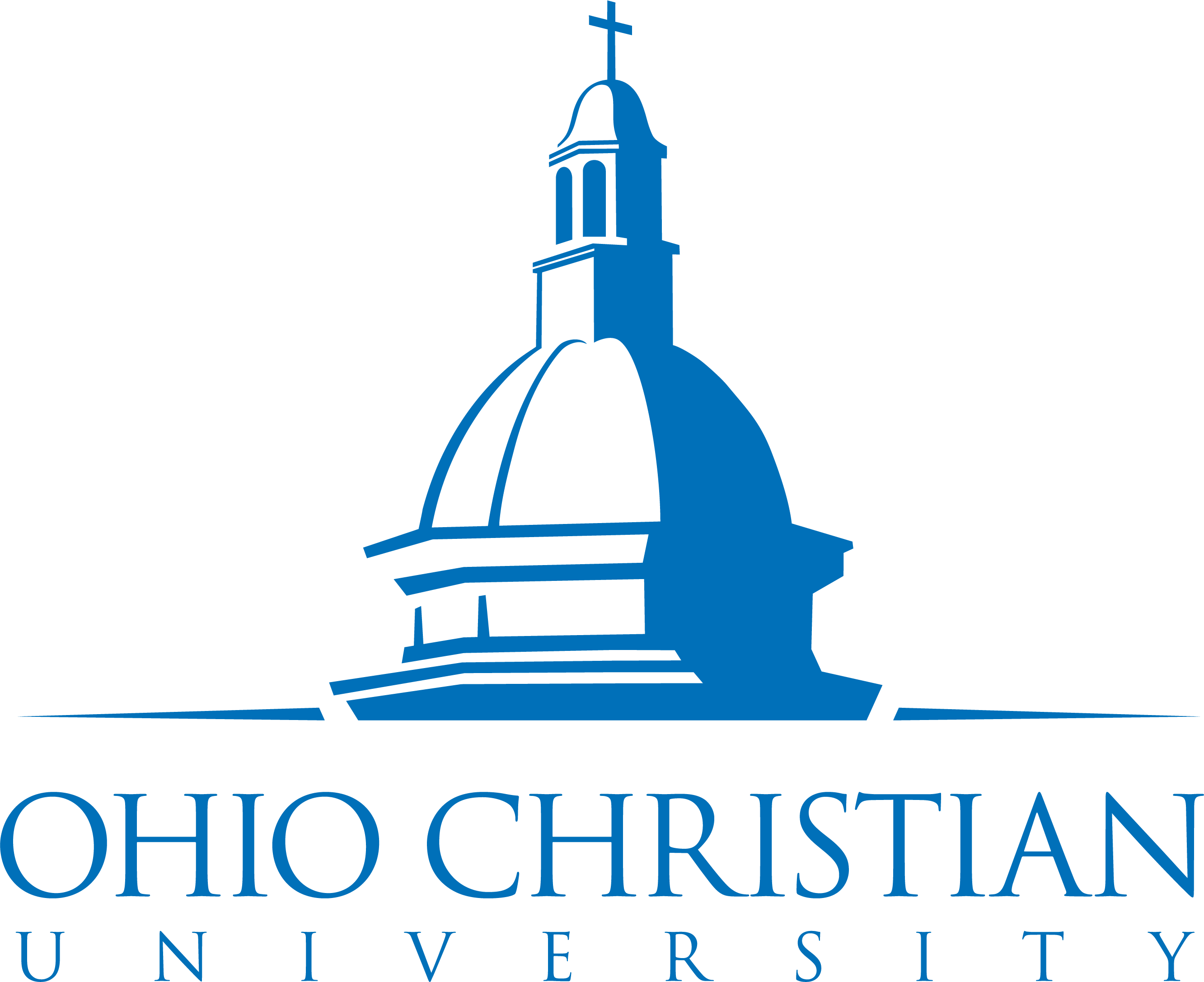 OCU