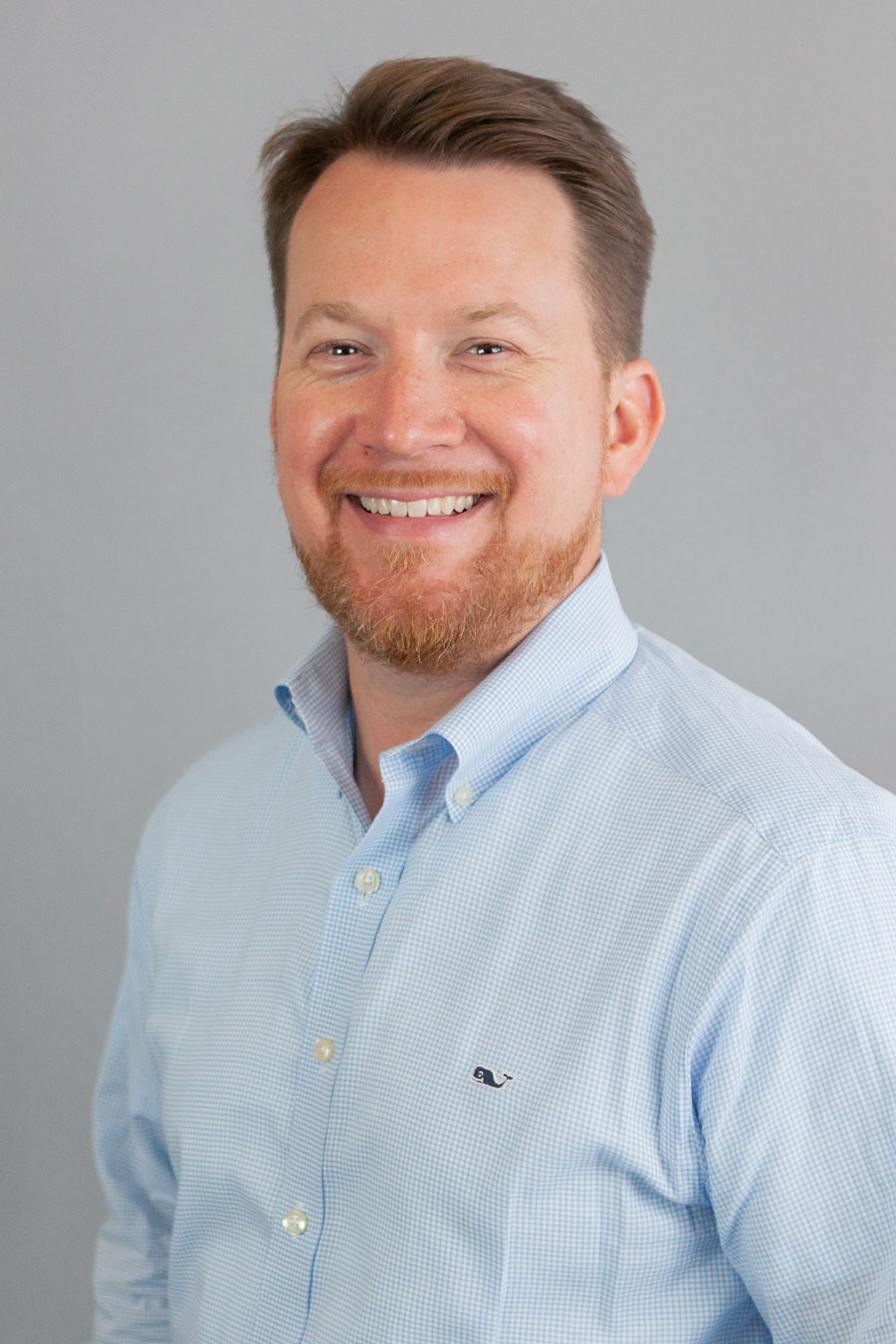 Brent Barbee