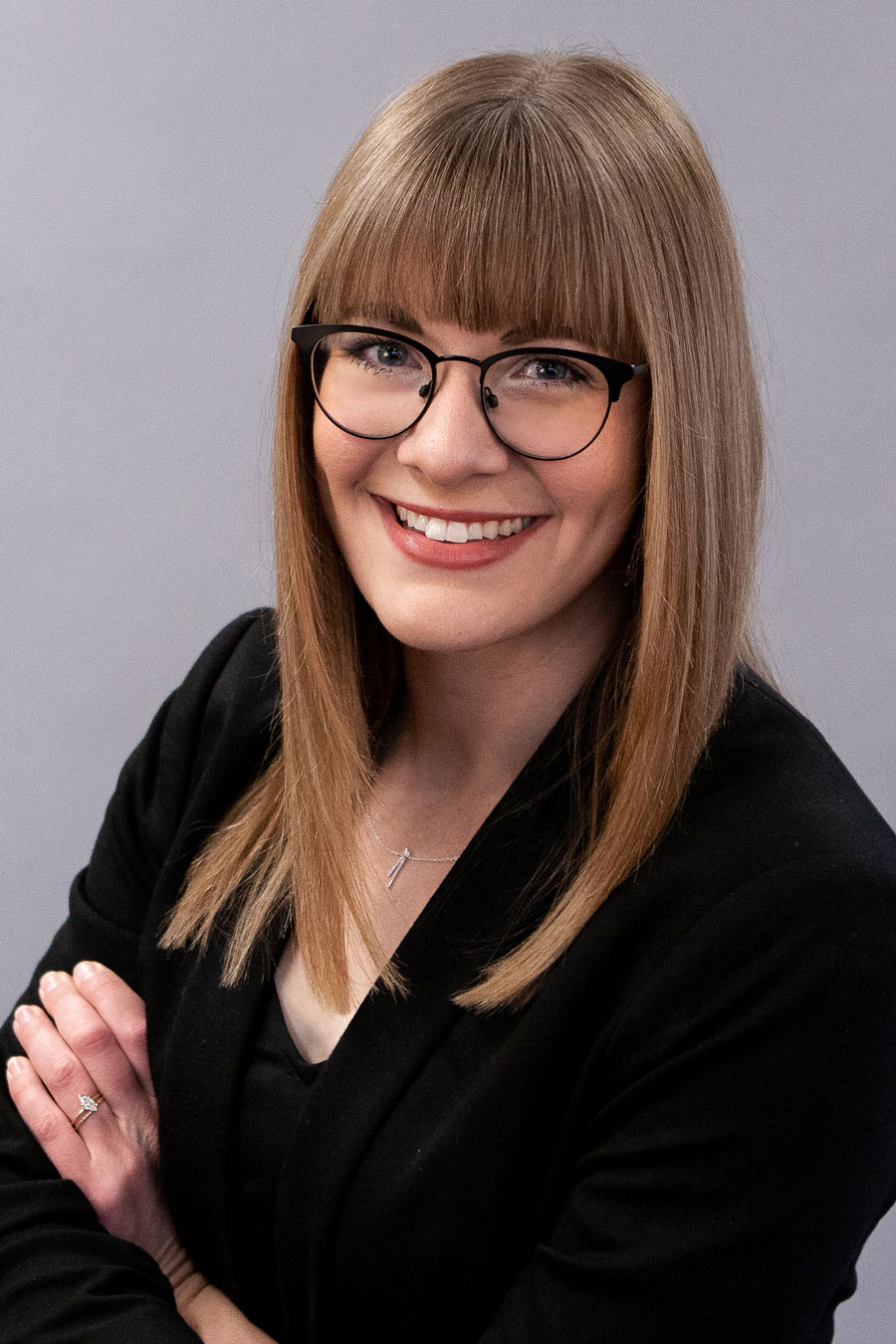 Amber Burkhead