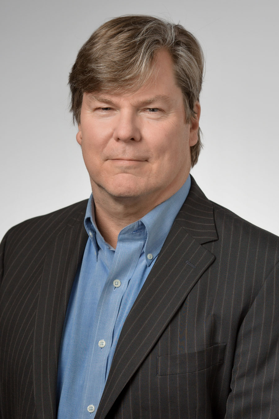 David Campbell