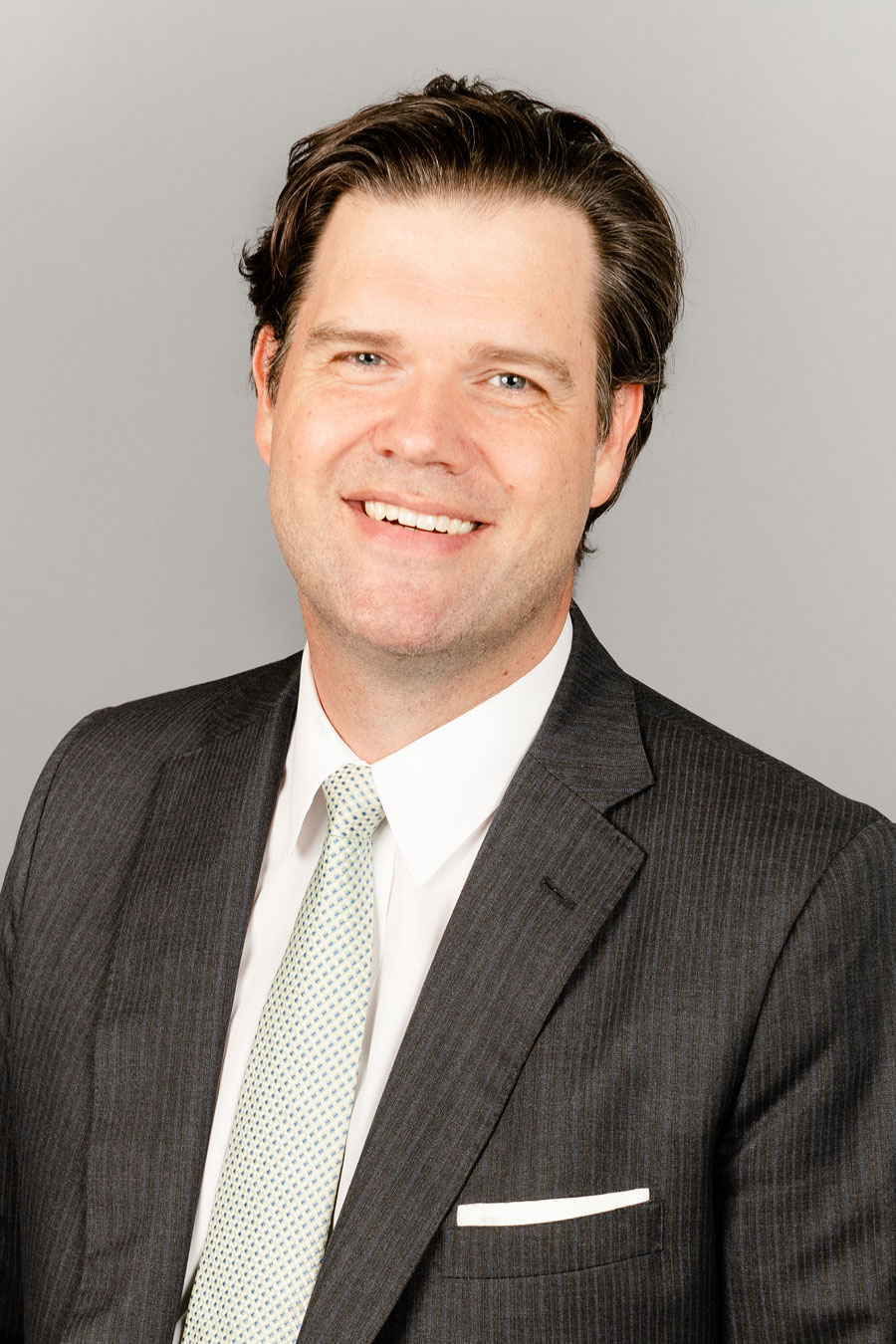 Peter Lamotte