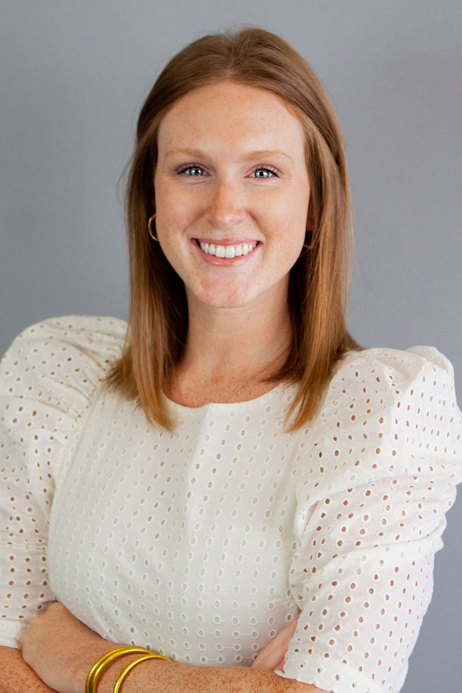 Katie Pool