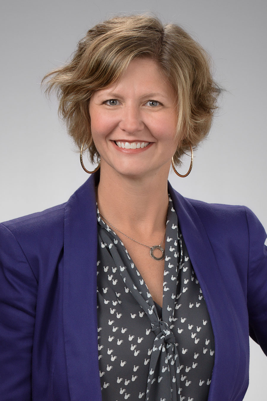 Heather Price