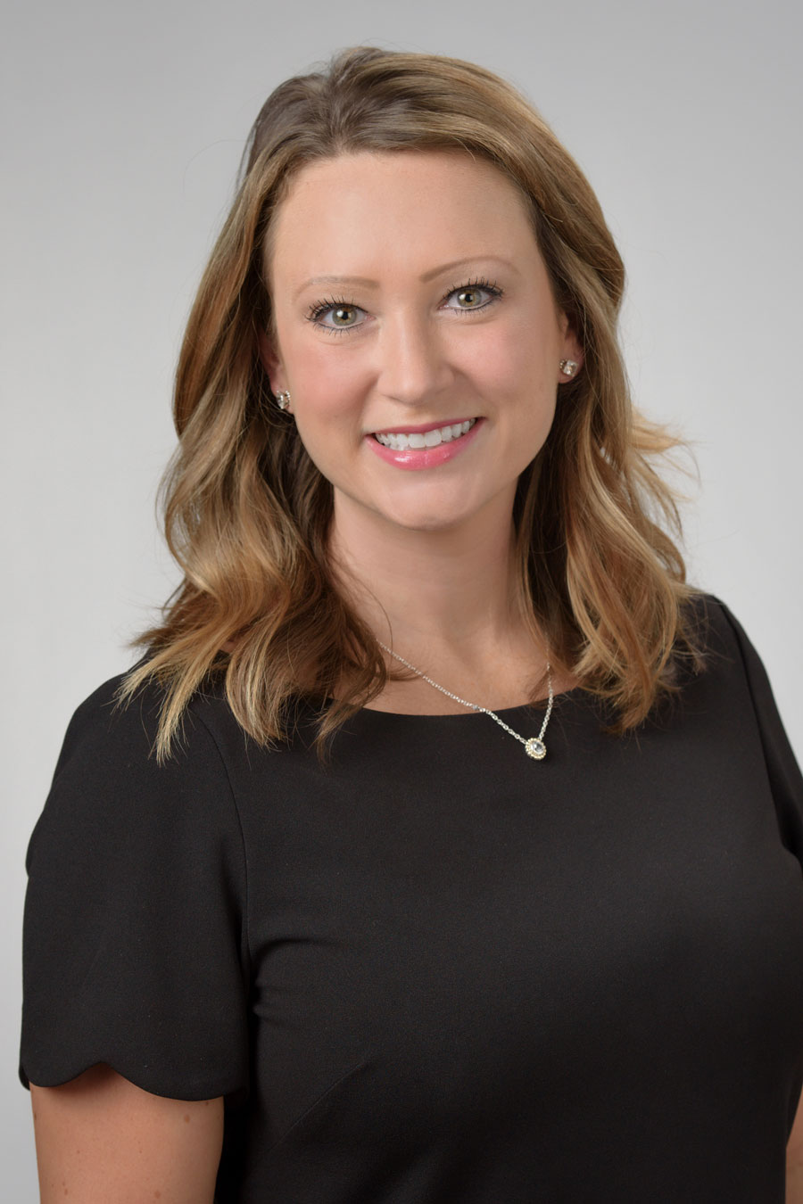 Elizabeth Wynn