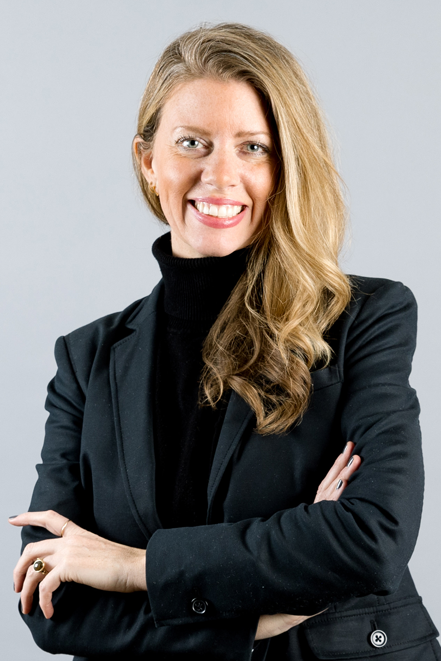 Kristine Deininger