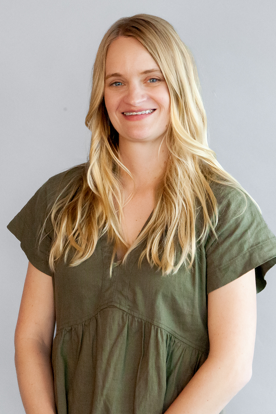 Emily Lee