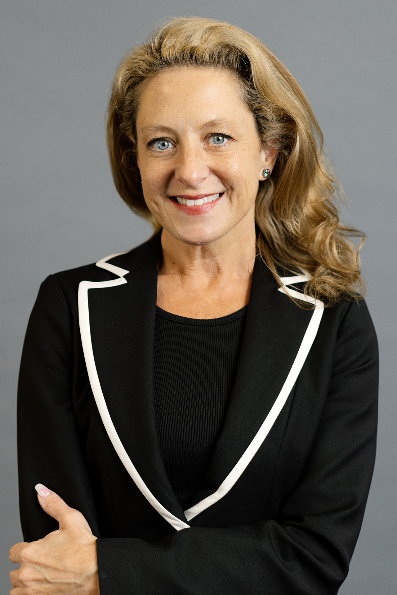 Jenny Osborne