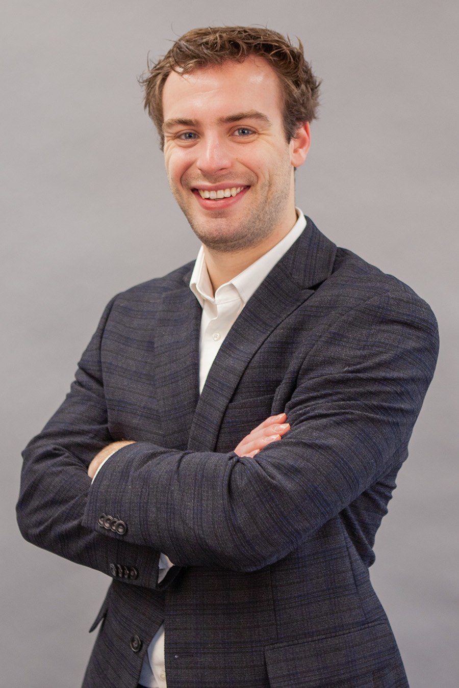 Tommy Carlsen